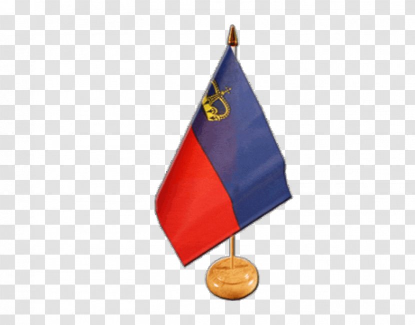 Flag Cartoon Transparent PNG