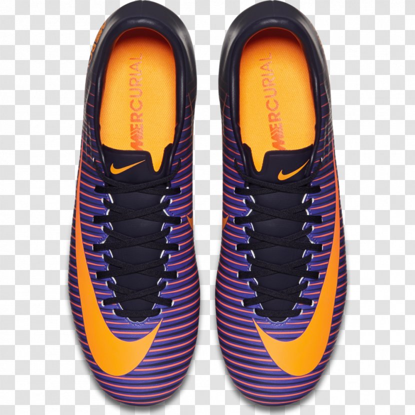 Nike Mercurial Vapor Football Boot Shoe Sneakers - Umbro - Victory Transparent PNG