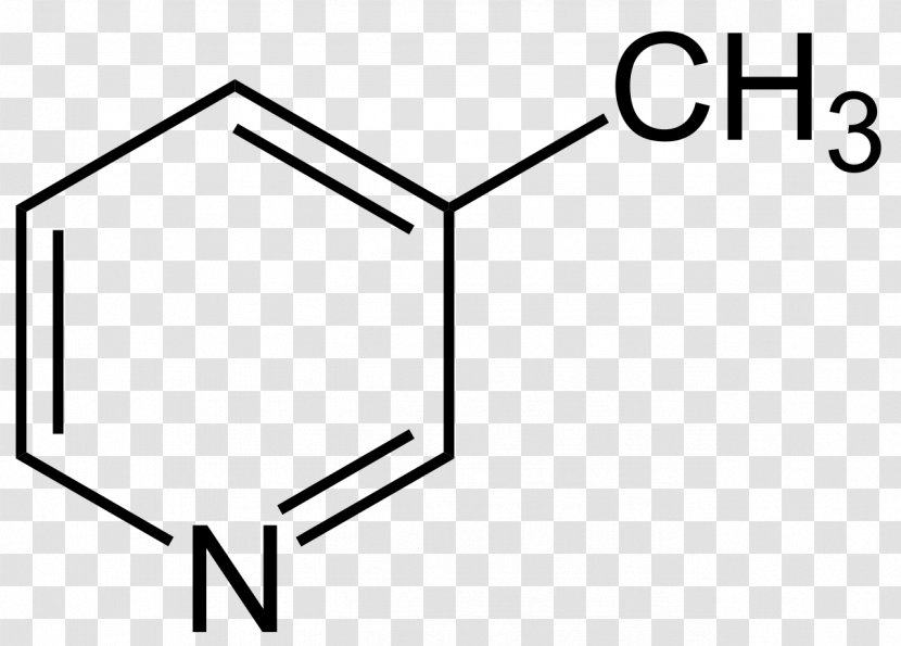 Methoxytoluene 2-methylanisole O-Cresol Chemical Compound - Frame - Formula Transparent PNG