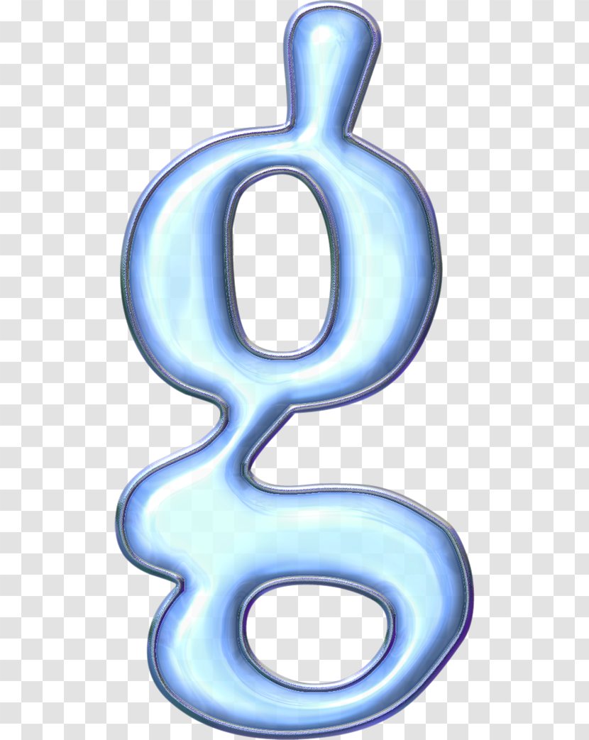 Number Organism - Symbol - Design Transparent PNG