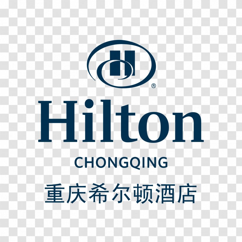 Hilton Zhengzhou Hotels & Resorts Logo Capital Airport Hotel Beijing - Four Seasons Transparent PNG