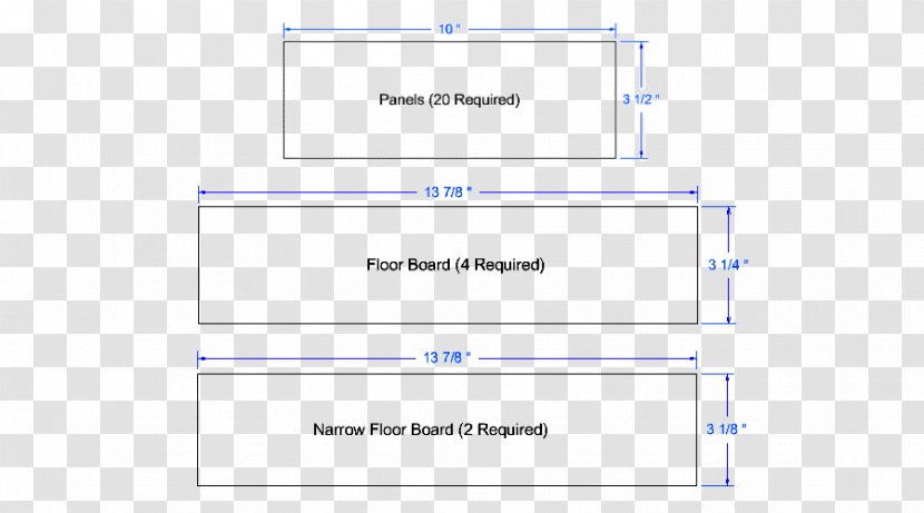 Document Line Organization Angle Microsoft Azure - Number - Planter Box Transparent PNG