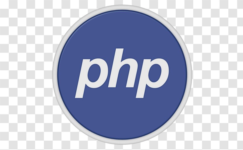 Website Development Programming Language Computer Logo PHP - Jade - Program Transparent PNG