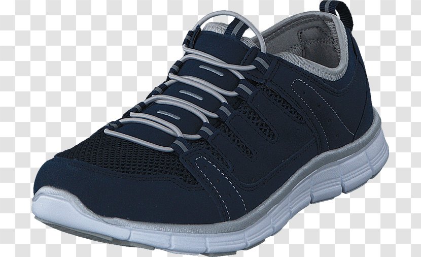 Sneakers White Shoe Boot Reebok - Adidas Transparent PNG