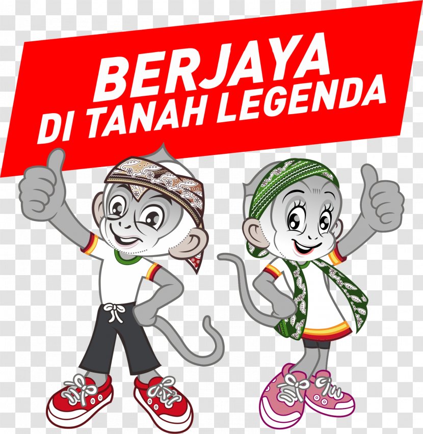 National Paralimpiade Week Bandung Sports Upacara Pembukaan Pekan Olahraga Nasional XIX Jakarta - Logo - East Java Transparent PNG