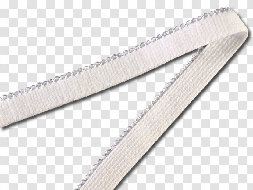 Tool Angle - Elastic Transparent PNG