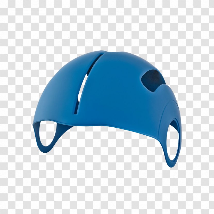 Bicycle Helmets Motorcycle Nexx - Clothing Transparent PNG