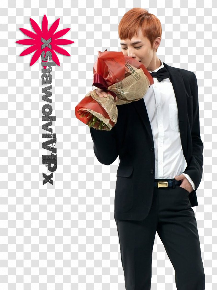 BIGBANG K-pop Photography EBay Korea Co., Ltd. - Kpop - Gdragon Transparent PNG