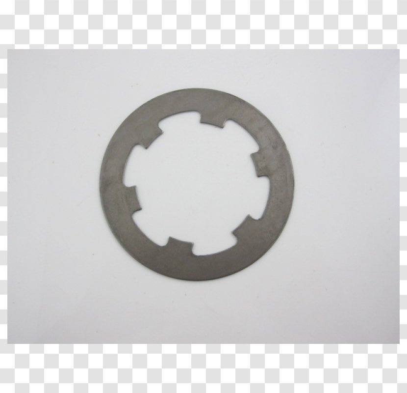 Crankshaft Iveco Retail Delivery Sales - Clutch Plate Transparent PNG