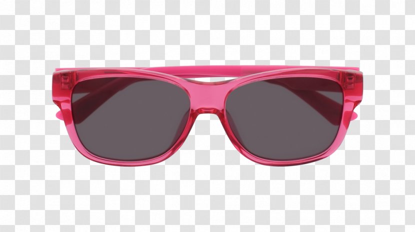 Goggles Sunglasses Puma Eyewear - Vision Care Transparent PNG