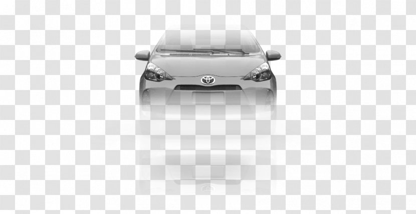 Car Door Automotive Lighting Mid-size Compact - Design Transparent PNG