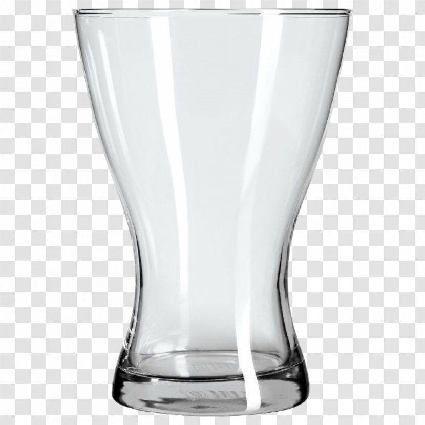 IKEA FAMILY Vase Decorative Arts Glass - Discounts And Allowances Transparent PNG