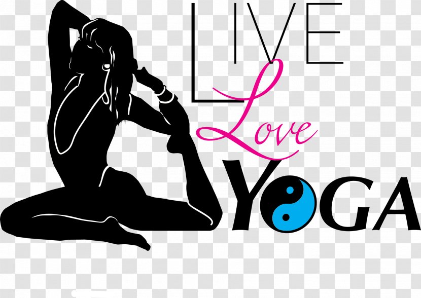 Live Love Yoga Tucson Yin Ashtanga Vinyasa - Human Behavior Transparent PNG