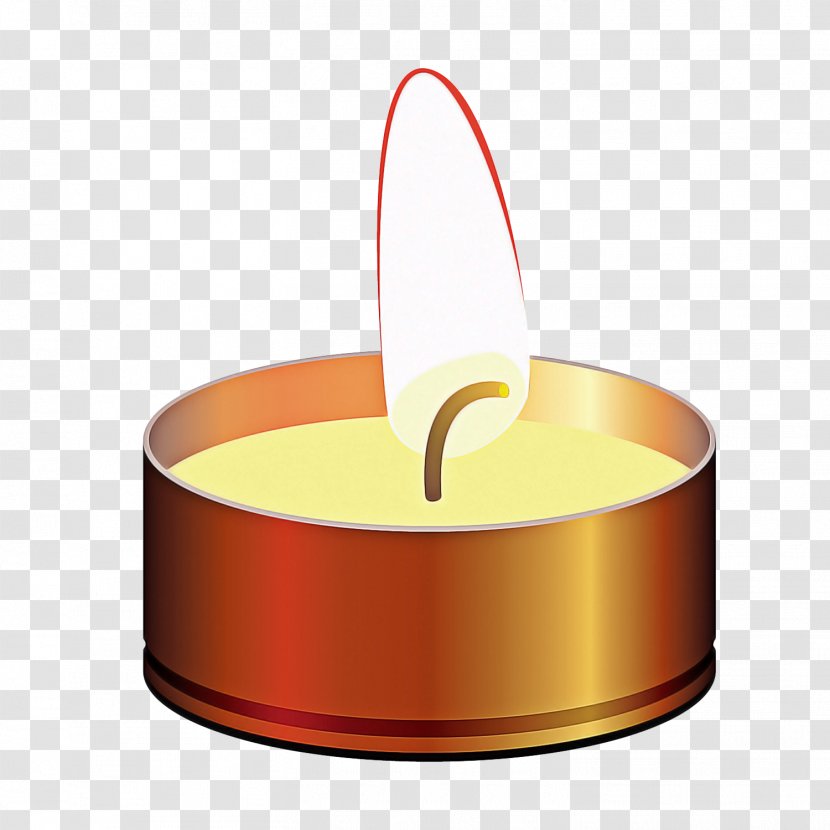 Flame Cartoon - Metal Transparent PNG