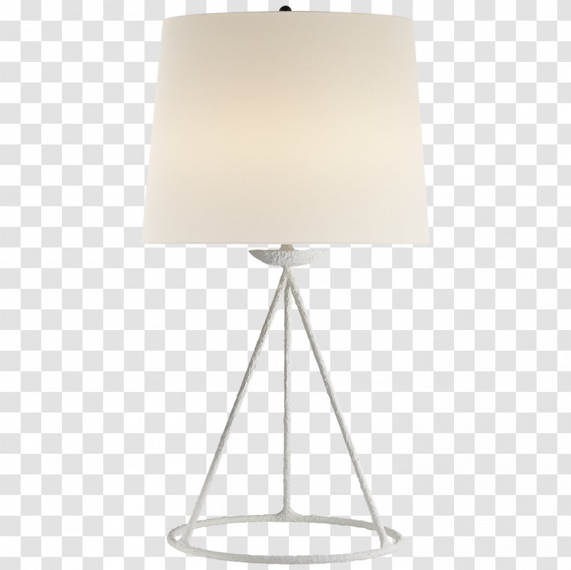 Lamp Interior Design Services Lighting Bedside Tables - Table Transparent PNG