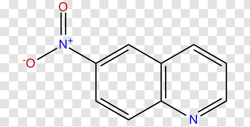 Molecule Organic Chemistry Compound Chemical Synthesis - Frame - On Line Table Transparent PNG