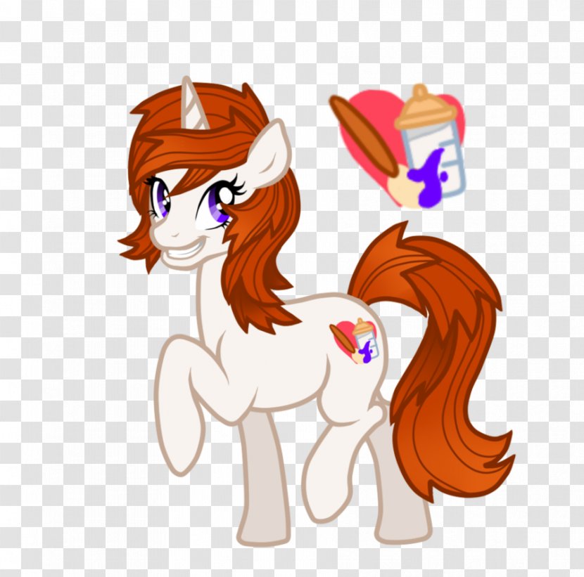 My Little Pony Horse Drawing - Adventure Time Transparent PNG