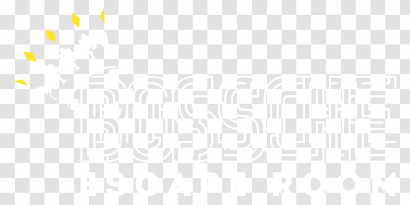 Desktop Wallpaper Font - Tree - Design Transparent PNG