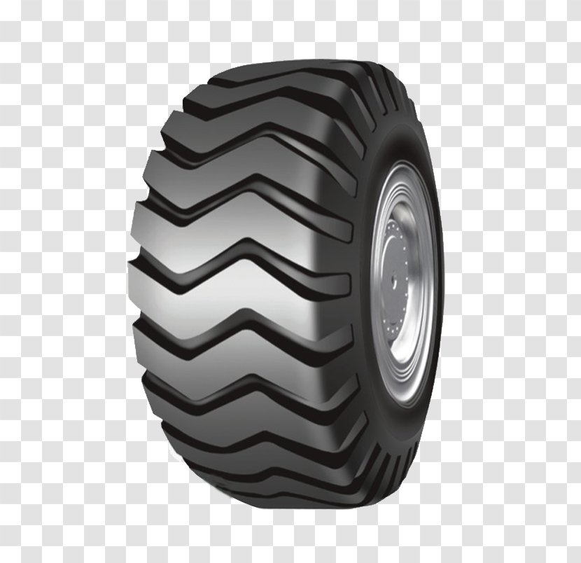 China Car Radial Tire Tread - Spoke - Tyre Transparent PNG
