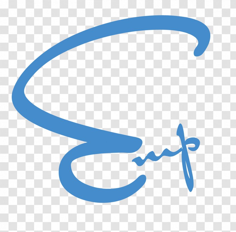 Mentorship School Education Student Logo - Mentoring Symbols Transparent PNG