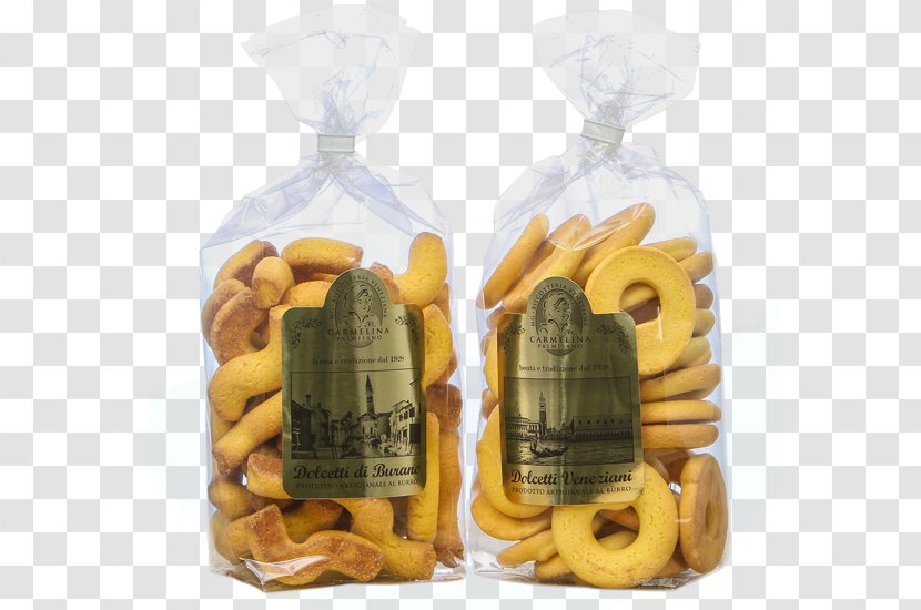 Banana - Food Transparent PNG