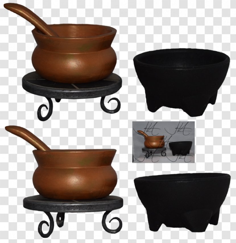 Spoon Bowl Mortar And Pestle Ceramic Tableware Transparent PNG