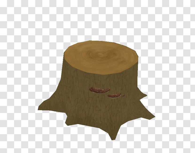 Wood /m/083vt - Table Transparent PNG