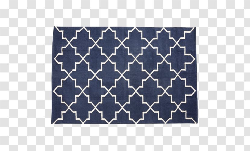 Carpet Oriental Rug Muster Living Room Nain - Throw Pillows Transparent PNG