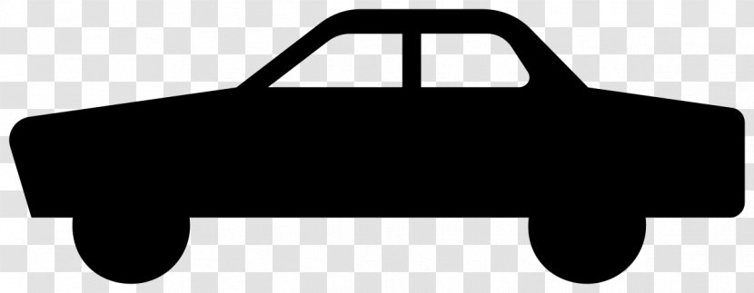 Vehicle Door Bumper Car Truck Bed Part - Auto Transparent PNG