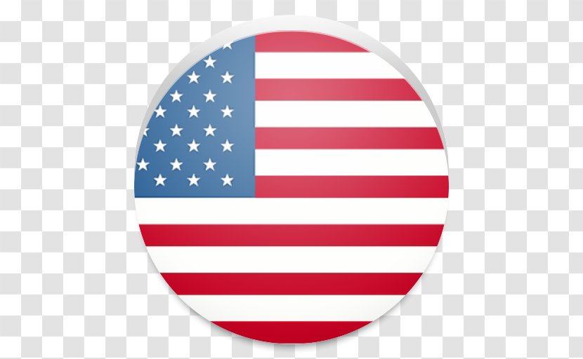 PopSockets Grip Flag Of The United States Mobile Phone Accessories - Colorado Transparent PNG