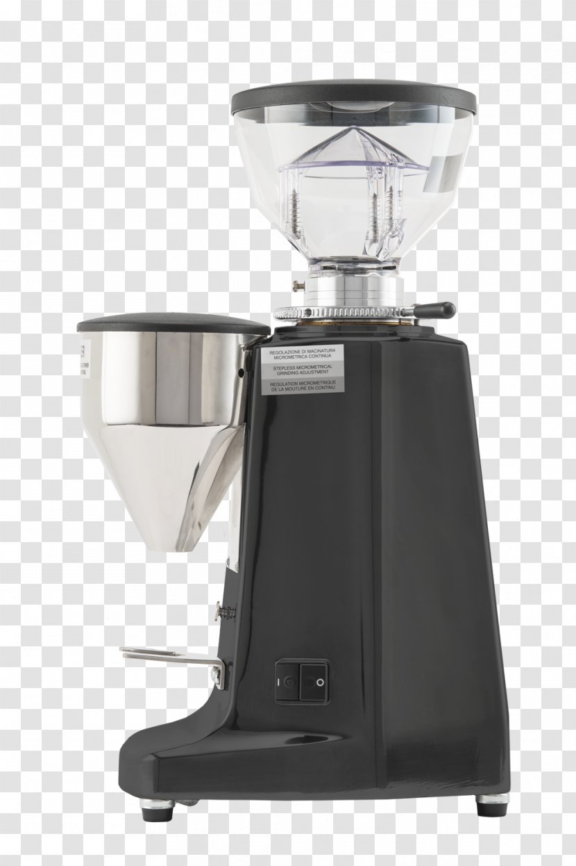 Coffeemaker La Marzocco Linea Mini Espresso - Food Processor - Coffee Transparent PNG