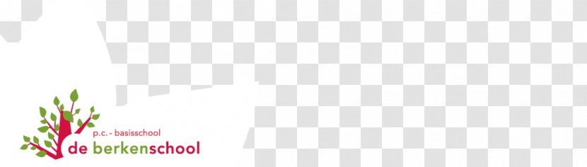 Petal Logo Brand Computer Font - Leaf - Header Background Transparent PNG