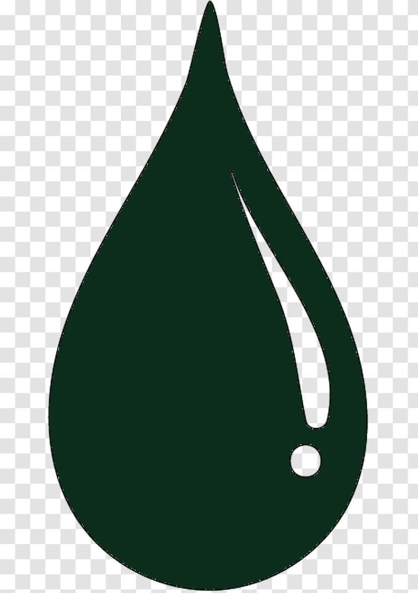 Clip Art Product Design Leaf - Plant - Green Transparent PNG