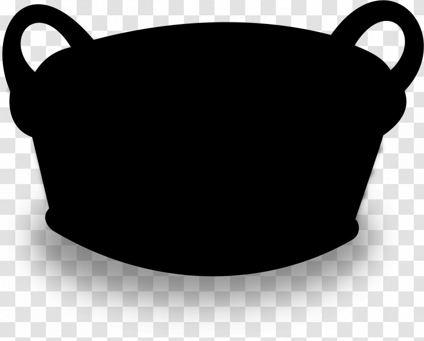 Tennessee Kettle Cookware Product Design - Black M Transparent PNG