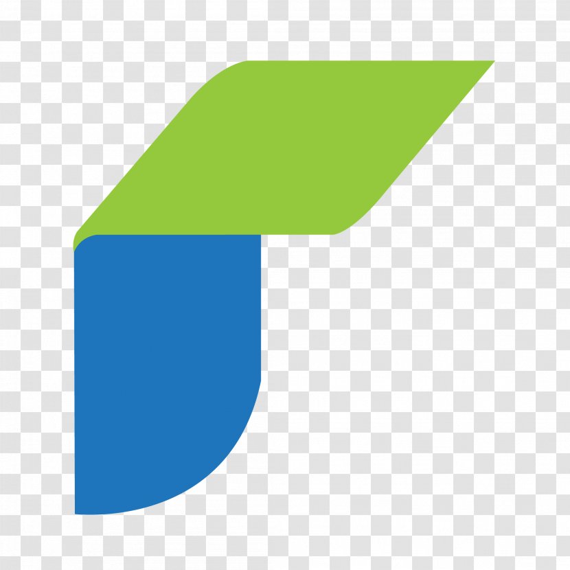 Brand RainmakerForce Logo Sales - Acceleration - Text Transparent PNG