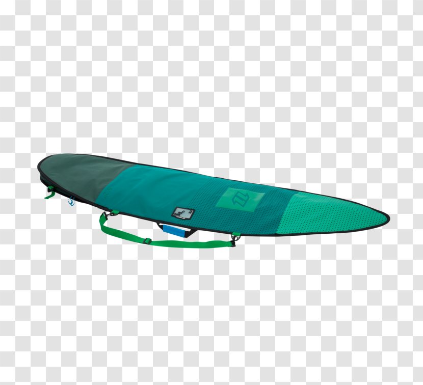 Kitesurfing Surfboard Product - Industry - Surfing Transparent PNG