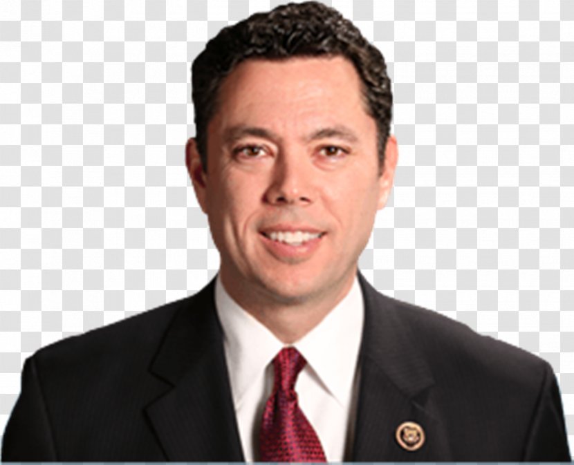 Jason Chaffetz Utah's 3rd Congressional District United States Representative House Committee On Oversight And Government Reform Republican Party - Gentleman Transparent PNG
