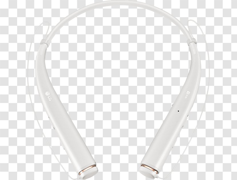 Headset Silver Product Design - Cutting Edge Transparent PNG