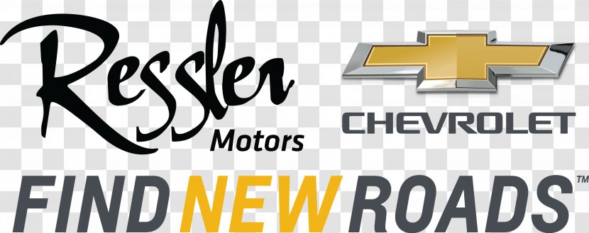Chevrolet Cruze Bozeman Car General Motors - Symbol Transparent PNG