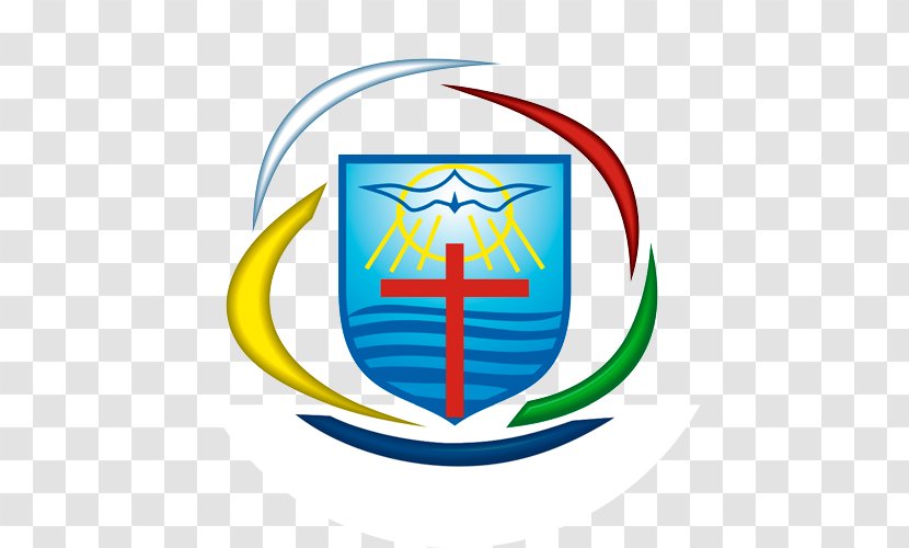 Colégio Espírito Santo Santa Maria - Area - Cascavel Saint School LogoSchool Transparent PNG