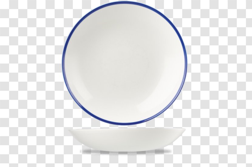 Porcelain Bowl Tableware - Cup Transparent PNG