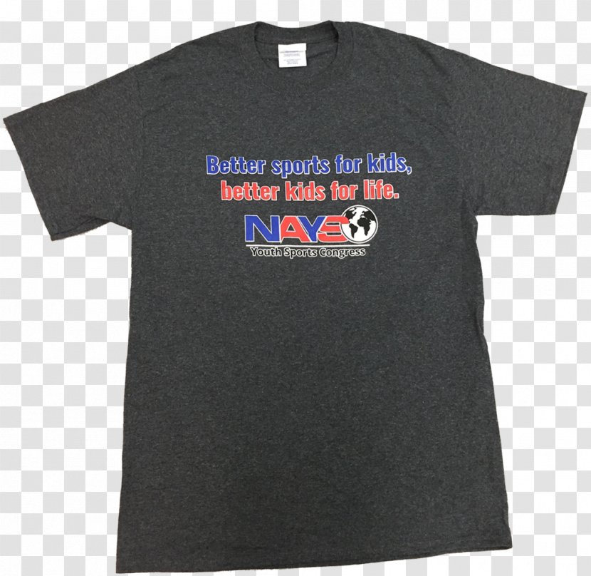 T-shirt A Bathing Ape Brand Anti Social Club Color - Text Transparent PNG