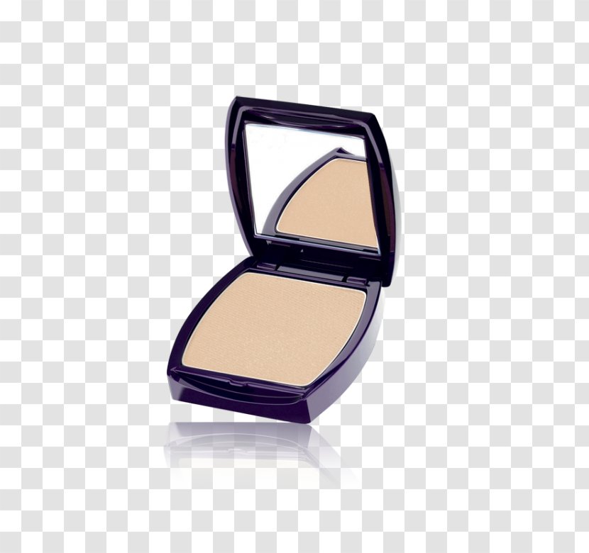 Face Powder Oriflame Compact Cosmetics Skin - Store Transparent PNG
