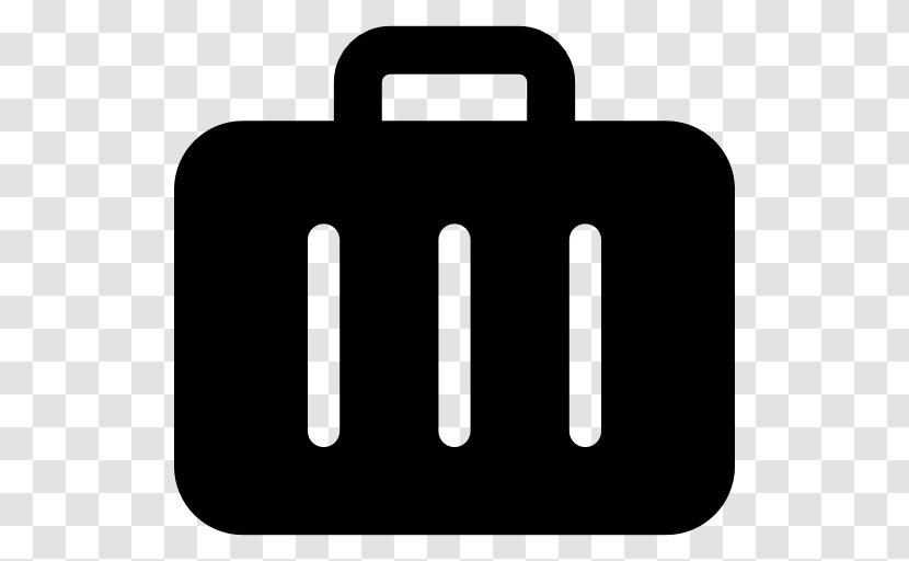 Bag - Brand - Briefcase Transparent PNG