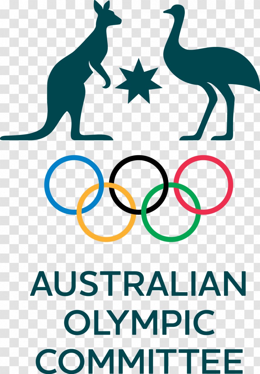 2016 Summer Olympics Youth Olympic Games 2018 Winter Australia Transparent PNG