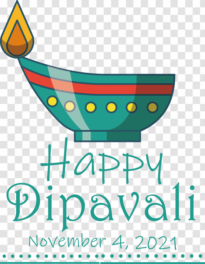 Dipavali Diwali Deepavali Transparent PNG