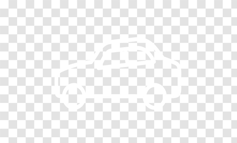 Washington, D.C. Email Business Hotel Organization - Logo - Car Icon White Transparent PNG