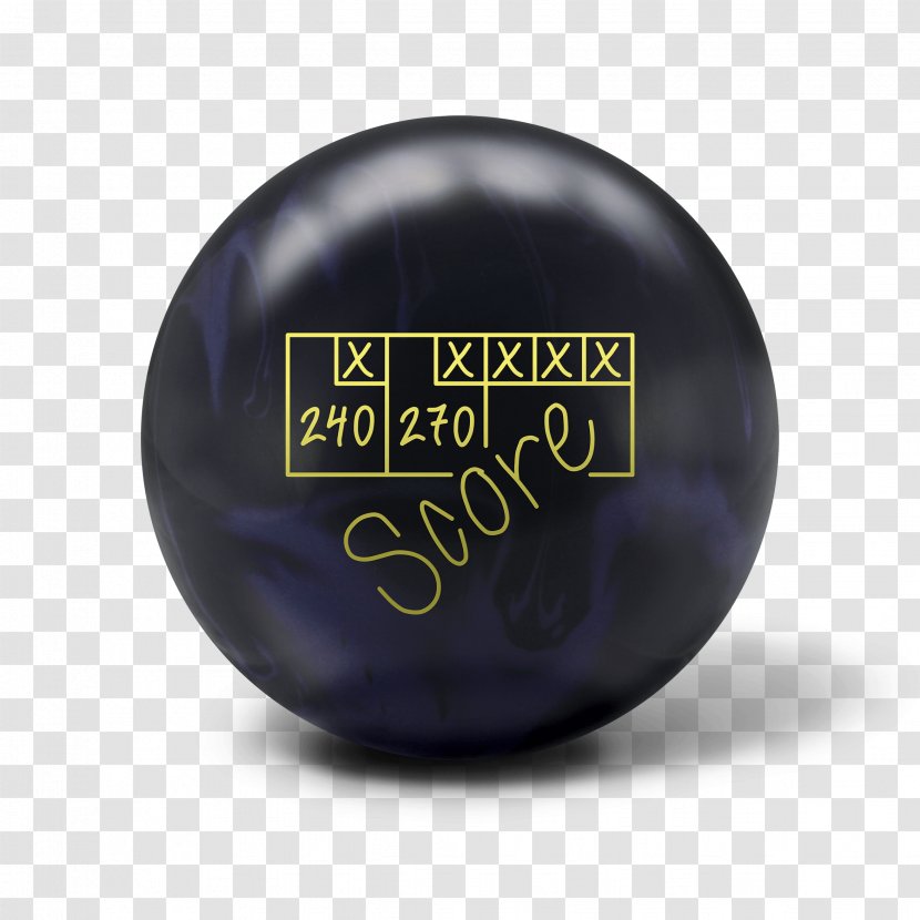 Bowling Balls PBA Tour Brunswick Pro - Purple Transparent PNG