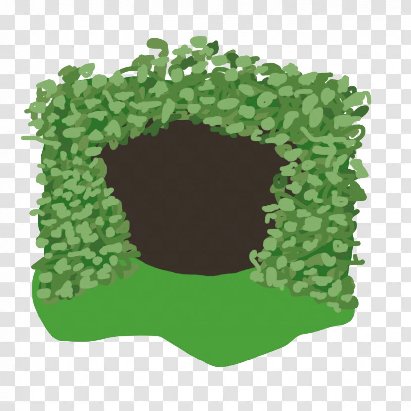 Clip Art Cave Image Free Content Drawing - Stock Footage Transparent PNG