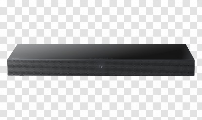 Fujifilm X-T2 Sony HT-XT2 Barre De Son Technique - Consumer - Ht Xt Transparent PNG